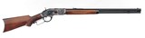 UBERTI 1873 SPECIAL SPORTING RIFLE - 1 of 1