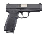 KAHR ARMS CT - 1 of 1