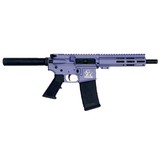 GLFA AR 223 WYLDE ORCHID - 1 of 1