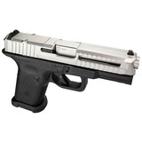 LONE WOLF LTD19 V1 RMR - 1 of 1