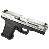 LONE WOLF LTD19 V2 RMR - 1 of 1