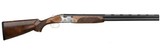 BERETTA 687 SILVER PIGEON III - 1 of 2