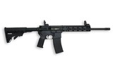 TIPPMAN ARMS M4-22 PRO - 1 of 1