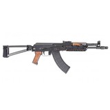 PSA AK-47 GF3 AMERICAN BASTARD - 1 of 3