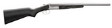 STOEGER COACH SHOTGUN - 1 of 1