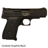 JA INDUSTRIES JANINE JA-9 - 1 of 1