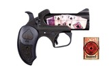 BOND ARMS DEAD MANS HAND - 1 of 1