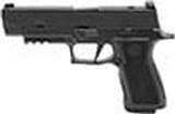 SIG SAUER P-320 X - 1 of 1