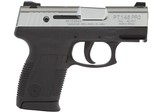 TAURUS PT-145 MILLENNIUM PRO - 1 of 1