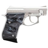TAURUS PT-25 - 1 of 2