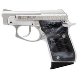 TAURUS PT-25 - 2 of 2