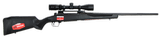Savage 10/110 Apex Hunter XP - 1 of 1