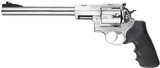 RUGER SUPER REDHAWK - 2 of 2