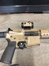 BLACK RAIN ORDNANCE SPEC 15 - 7 of 7