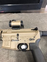 BLACK RAIN ORDNANCE SPEC 15 - 2 of 7