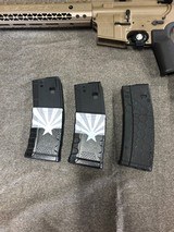 BLACK RAIN ORDNANCE SPEC 15 - 5 of 7