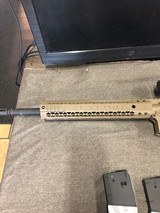 BLACK RAIN ORDNANCE SPEC 15 - 3 of 7