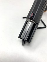 CZ-USA CZ SHADOW 2 - 8 of 8