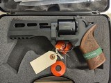 CHIAPPA FIREARMS RHINO - 2 of 2