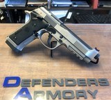 BERETTA 92X - 2 of 2