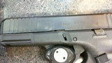 GLOCK G19 GEN 5 - 2 of 3