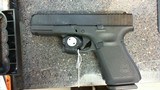 GLOCK G19 GEN 5 - 1 of 3