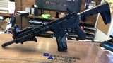 WILSON COMBAT AR Protector Pistol - 2 of 2