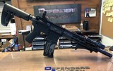 WILSON COMBAT AR Protector Pistol - 1 of 2