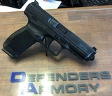 CANIK CANIK TP9SFX - 1 of 2