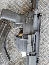 RADICAL FIREARMS MODEL RF-15 - 2 of 3