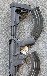 RADICAL FIREARMS MODEL RF-15 - 3 of 3