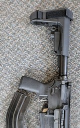 RADICAL FIREARMS MODEL RF-15 - 1 of 3