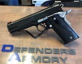 KIMBER NightStar LW - 2 of 2