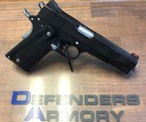 KIMBER NightStar LW - 1 of 2