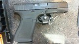 GLOCK G19 GEN 5 MOS - 2 of 5