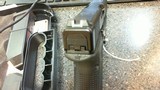 GLOCK G19 GEN 5 MOS - 3 of 5