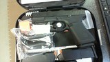 GLOCK G19 GEN 5 MOS - 4 of 5