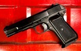 NORINCO 213 Tokarev - 1 of 1