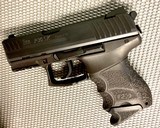 HECKLER & KOCH P30SK - 1 of 1