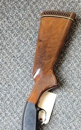 BROWNING BPS 12 GA - 1 of 4