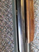 BROWNING BPS 12 GA - 3 of 4