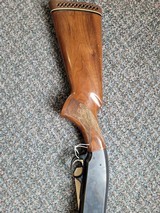 BROWNING BPS 12 GA - 2 of 4