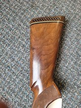 BROWNING BPS 12 GA - 4 of 4