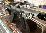RUGER MINI 14 STAINLESS 1992 PRE-BAN .223 - 5 of 7