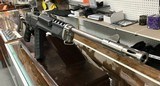 RUGER MINI 14 STAINLESS 1992 PRE-BAN .223 - 2 of 7