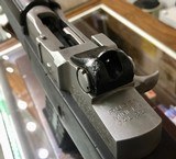 RUGER MINI 14 STAINLESS 1992 PRE-BAN .223 - 6 of 7