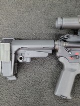 SPIKE&sbquo;&sbquo;S TACTICAL ST1 - 7 of 7