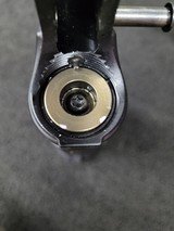 SPIKE&sbquo;&sbquo;S TACTICAL ST1 - 3 of 7