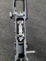 SPIKE&sbquo;&sbquo;S TACTICAL ST1 - 4 of 7