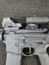 SPIKE&sbquo;&sbquo;S TACTICAL ST1 - 5 of 7